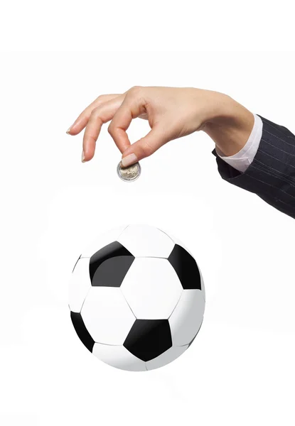 แทงบอลuae88